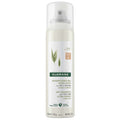 KLORANE Dry Shampoo Ultra Gentle Dark Hair 150ML