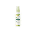 KLORANE Junior Detangling Spray 125ML