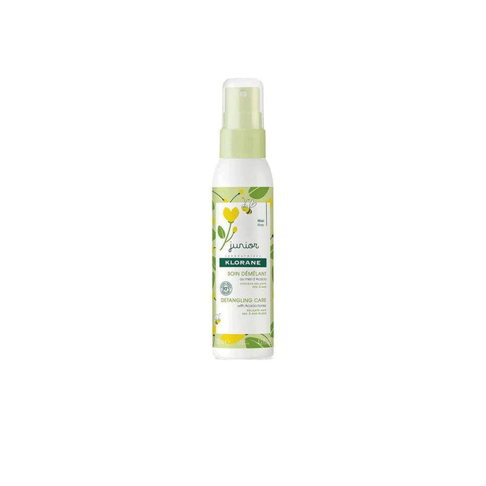 KLORANE Junior Detangling Spray 125ML