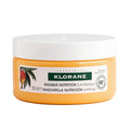 KLORANE  Mango Butter Repairing Mask 150ML