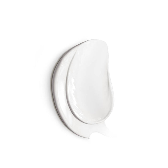 LA ROCHE - POSAY Anthelios Age Correct SPF50 Anti Ageing Invisible Sunscreen with Niacinamide 50ml