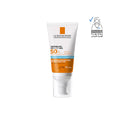 LA ROCHE-POSAY Anthelios UVMune 400 Moisturizing Sunscreen SPF50+ 50ml