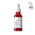 LA ROCHE-POSAY B3 Retinol Serum To Regenerate And Resurface 30ml
