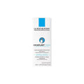 LA ROCHE-POSAY Cicaplast Mains Moisturiser For Dry And Damaged Hands 50ml