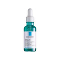 LA ROCHE-POSAY Effaclar Acne Serum With Salicylic Acid And Niacinamide For Oily And Acne Prone Skin 30ml