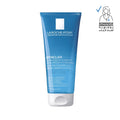 LA ROCHE-POSAY Effaclar Foaming Cleansing Gel For Oily  to Combination Skin
