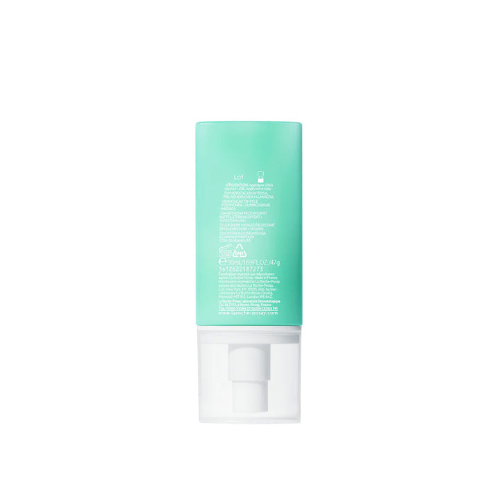 LA ROCHE-POSAY Hydraphase Ha Light Moisturiser For Sensitive Skin 50ml