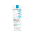 LA ROCHE-POSAY Lipikar AP+Max Balm Triple Reparation 72h