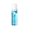 LA ROCHE-POSAY Toleriane cleansing micellar foam For Sensitive Skin 150ml