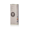 Ladolea Organic Greek Patrinia Delicate Extra Virgin Olive Oil in Tin, 500ml