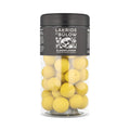 Lakrids Halloween 2025 Limited Edition Elderflower Chocolate Liquorice, 270g