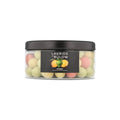 Lakrids Large Summer Mix Flavours 2025, 550g