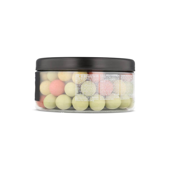 Lakrids Large Summer Mix Flavours 2025, 550g