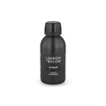 Lakrids Liquid Liquorice, 120ml