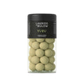 Lakrids Lovers 2026 Limited Edition Yuzu Chocolate Liquorice, 270g