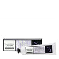 Lavender Hand Creme - 3.2 Fl oz