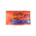 Leone Raw Unrefined 70% Dark Chocolate Block, 750g
