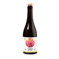 Limited Edition Citizens of Soil Rare Tuscany Extra Virgin Olive Oil, 500ml