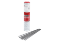Lincoln Fleetweld® 5P+® (SMAW) Stick Electrode (10LB Tube)-ShopWeldingSupplies.com