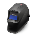 Lincoln VIKING™ 1740 Matte Black Welding Helmet (K3282-4)-ShopWeldingSupplies.com