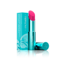 Lipsync Lipstick - Girlboss