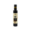 Maggie Beer's Vino Cotto 250ml Ingredients Oils & Vinegars