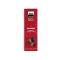 Maglio Chocolate Covered Amarena Cherries, 80g