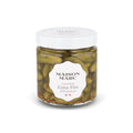 Maison Marc Extra Fins Cornichons, 210g