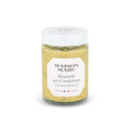 Maison Marc Mustard with Cornichons, 170g