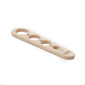 Springerle & Co Maple Pasta Measure Cookware Bakeware & Roasting German Food