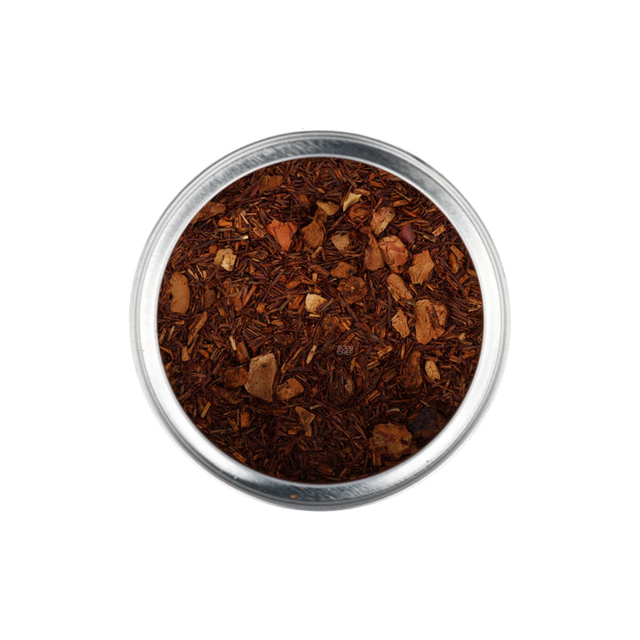 Mariage Freres Heritage Gourmand Tarte Tatin Rooibos Loose Tea, 100g
