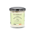 Martin Pouret Orleans French Gherkin Mayonnaise, 170g