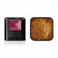 Mill & Mortar Organic Baharat Asani, 45g