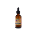 Miracle Drops - Coconut 2oz