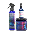 Miracle Drops Collection Best Seller Bundle