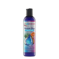 Miracle Drops Conditioner - Moisturizing Conditioner 8oz