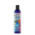 Miracle Drops Shampoo - Moisturizing Shampoo 8oz