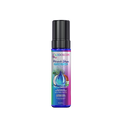 Miracle Drops Styling Foam - Moisturizing Texture Style Foam 8oz