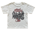 Motley Crue Girls Girls Girls Infant /Toddler Tee