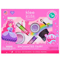 Natural Mineral Makeup Kit - Enchanted Fairy