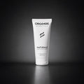 Naturale Hair Styling Cream