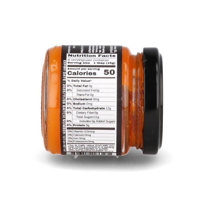 Nettare Honey Nduja Cream, 120g