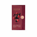 Neuhaus Dark Raspberry Chocolate Bar, 100g