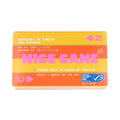 Nice Cans Tomato & Pepper Sardines, 120g