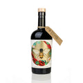 Nobleza del Sur Early Harvest "Eco Day" Organic Picual Gourmet Extra Virgin Olive Oil,  500ml