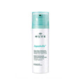 NUXE Aquabella Beauty-Revealing Moisturising Emulsion 50ml