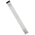 Omni Edge 4inx36in Ruler - Omnigrid