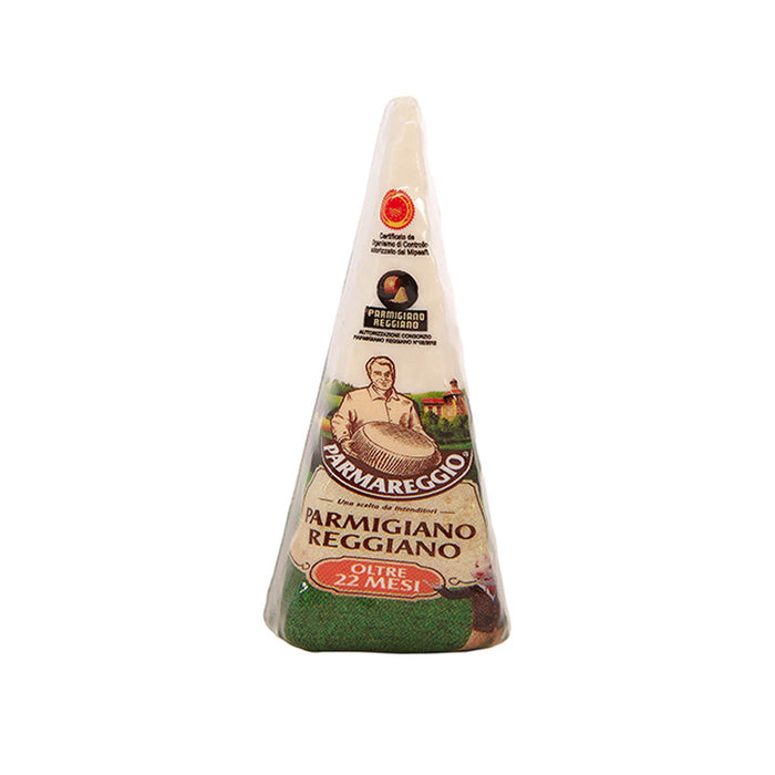 Parmigiano Reggiano Fridge Magnet