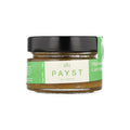 Payst Green Thai Curry Paste, 100g