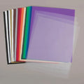 Permanent Topping Variety Pack - Baby Lock